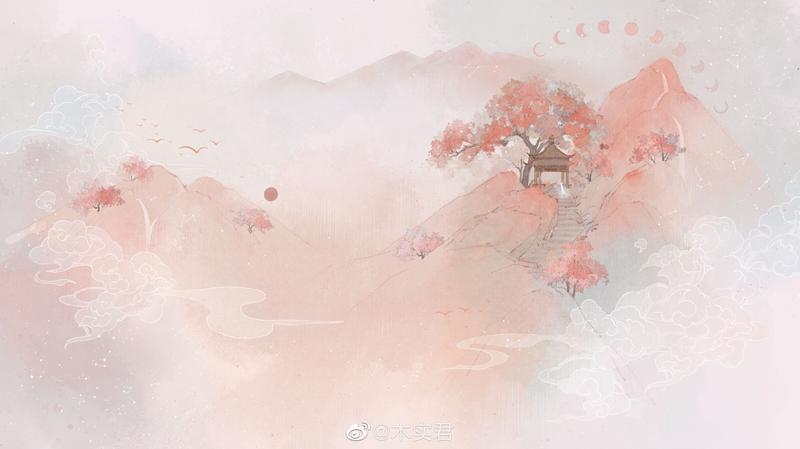 性满足对婚姻的重要，性在感情里面有多重要