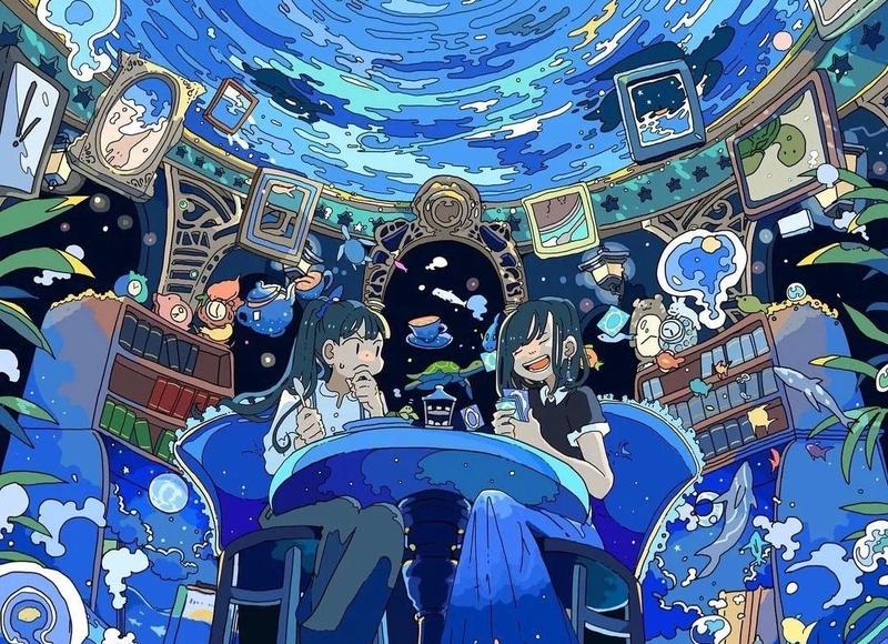 如何经营好一段好的婚姻，如何经营好一段好的婚姻？