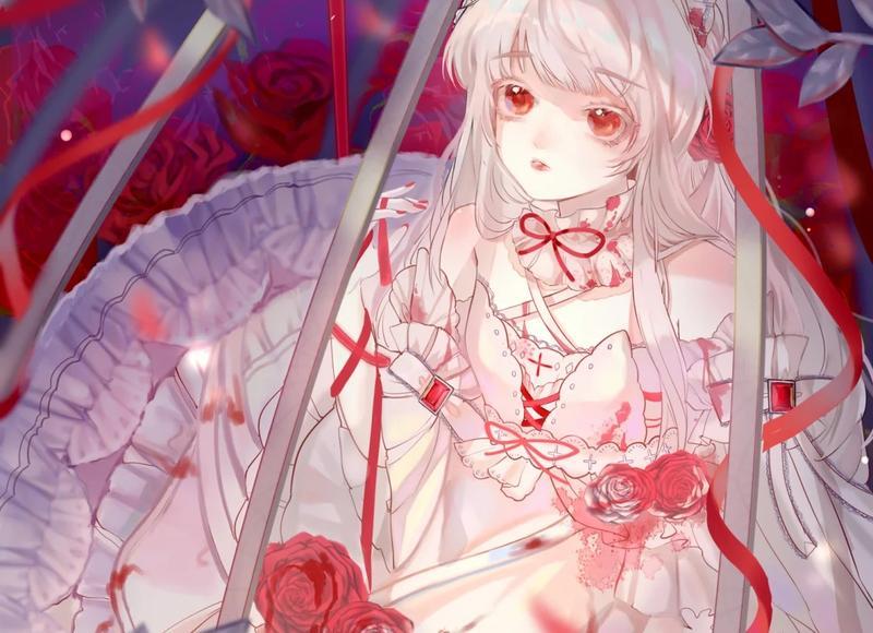 裸婚可不容易，跨过5道坎才能获得幸福婚姻