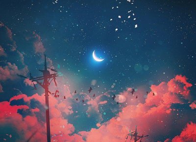 ​男生追女生6大禁忌 一个都不能犯