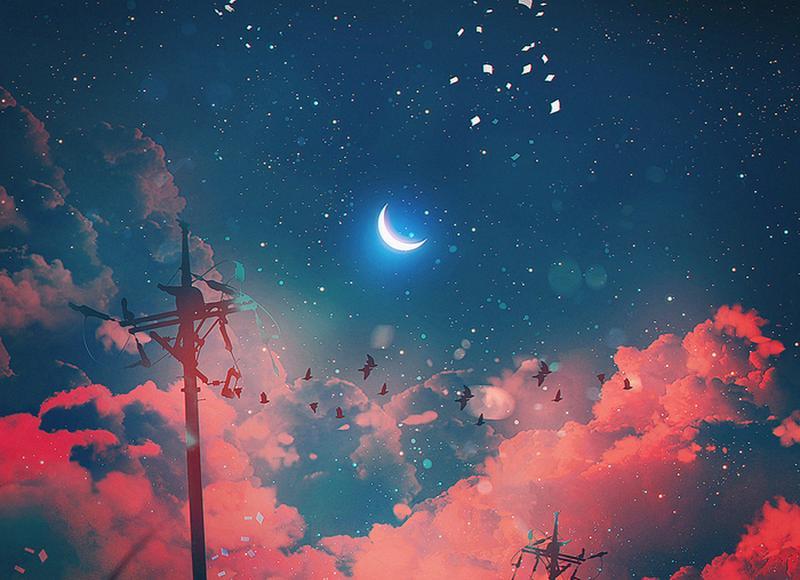 男生追女生6大禁忌 一个都不能犯