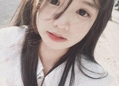 ​无效婚姻应怎么处理