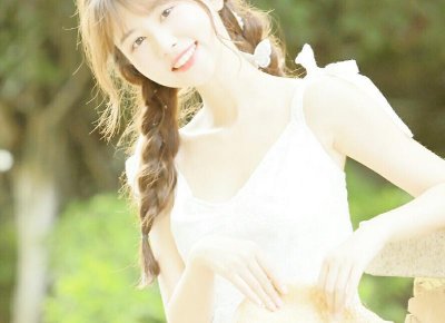 ​婚姻关系中遗弃是哪些