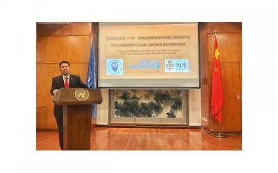 ​男生圣诞节送礼物是代表喜欢女生吗（送啥礼物比较有意义）