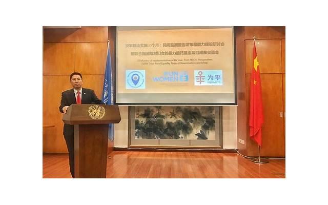 男生圣诞节送礼物是代表喜欢女生吗（送啥礼物比较有意义）