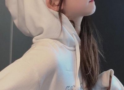 ​婚姻到底是什么？婚姻的实质是什么