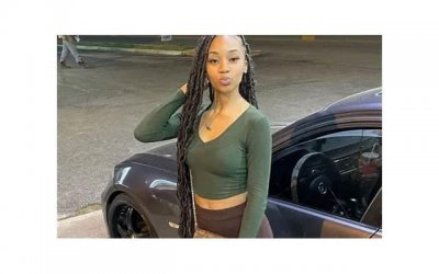 ​白羊座、金牛座、天蝎座的婚姻与姻缘时间分析