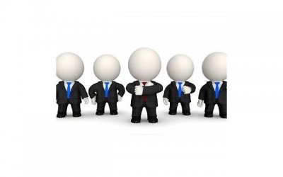 ​婚姻怎么去经营，怎样才能经营好婚姻？