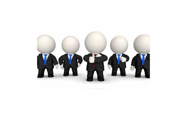 婚姻怎么去经营，怎样才能经营好婚姻？