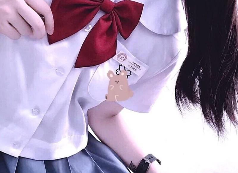 怎样让婚姻摆脱死水状态？