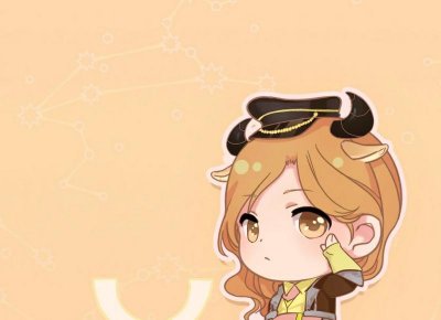 ​婚姻感情挽救方法：如何重塑幸福婚姻？