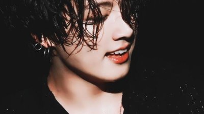 ​挽回婚姻的情感修复，如何有效修复婚姻，重建幸福生活？