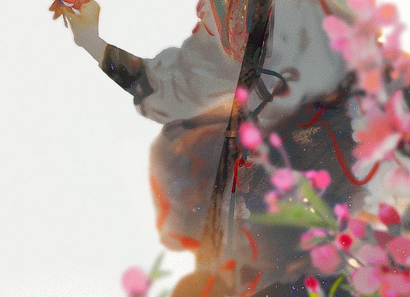 婚姻需要怎样经营才能幸福，婚姻需要怎样经营才能幸福？