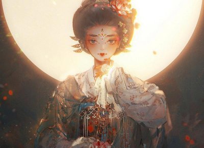 ​射手座的爱情观与婚姻观：如何与射手座人建立和谐的恋爱关系