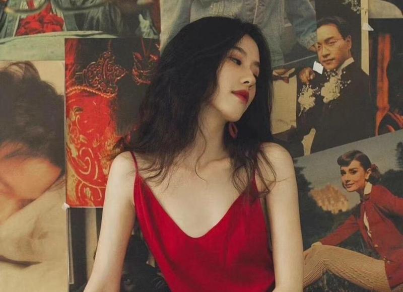 婚姻幸福的秘诀是什么，能告诉我吗？