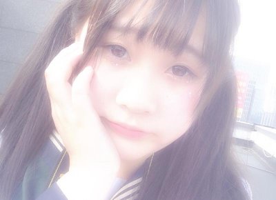 ​男生提分手该怎么挽回，男生提分手，该怎么挽回？