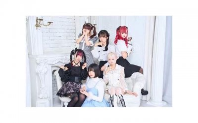 ​如何哄生气的女友 这招太好使了