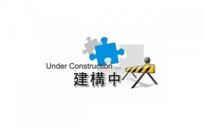 ​挽回婚姻不然经营婚姻