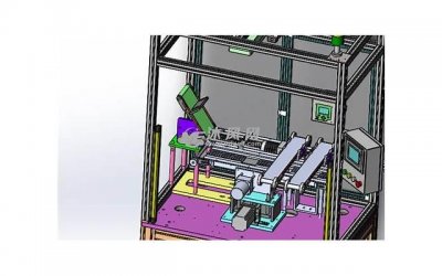 ​男生都喜欢下面紧的吗 男性对女性身体上瘾的表现