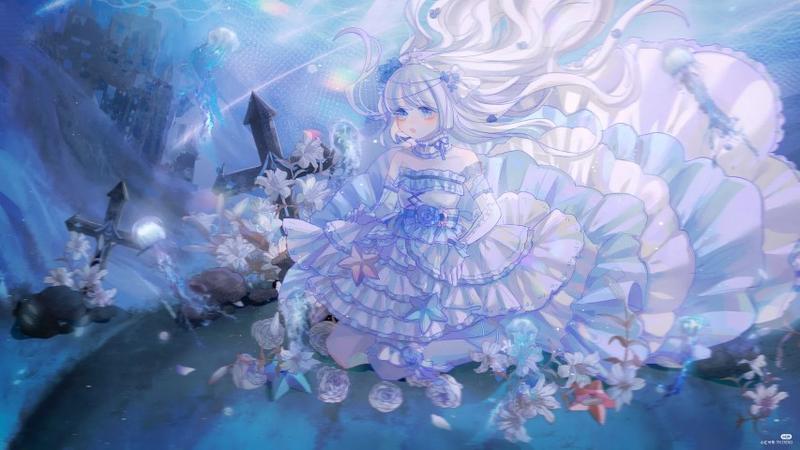 谈恋爱男生主动还是女生主动，恋爱中谁会更主动一些