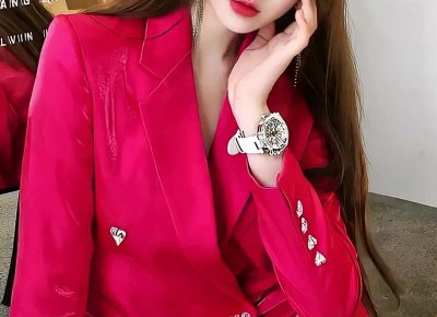 ​性爱如何拯救婚姻,婚姻情感维护之路