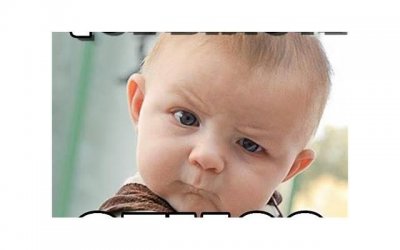 ​撩妹爱情短语（男生写表白信）