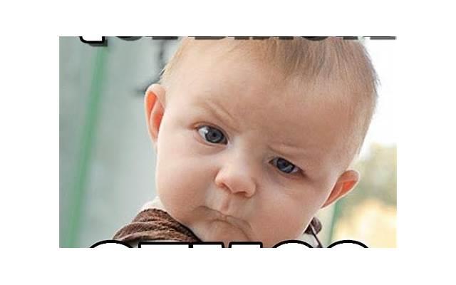 撩妹爱情短语（男生写表白信）