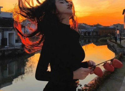 ​破裂的婚姻如何挽回，破裂的婚姻如何挽回？