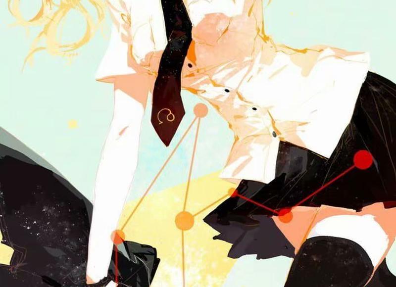 如何有效经营婚姻，如何有效经营婚姻？