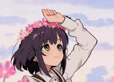 ​挽回情感挽回婚姻，如何有效地挽回失去的情感？