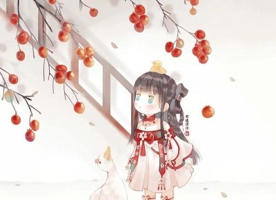 ​适合男生表白的歌曲，用歌声感动她