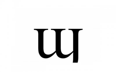 ​岳红个人资料（57岁岳红婚姻坎坷）