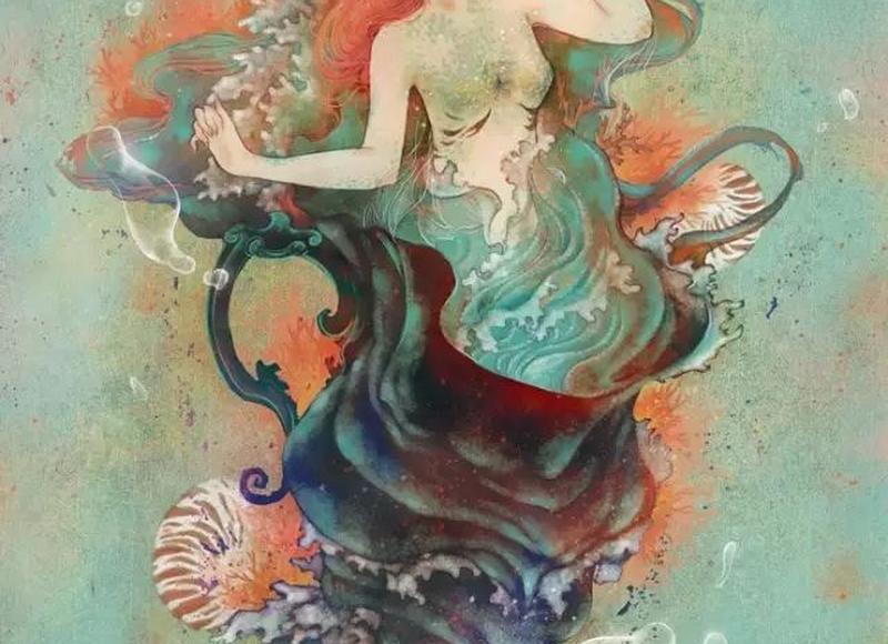 好的婚姻是怎么经营的，如何经营一个好的婚姻？