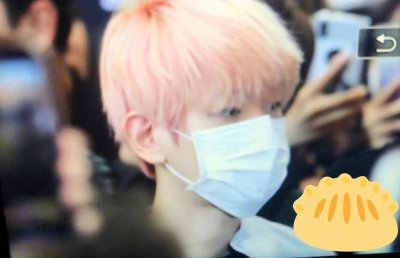 ​金牛座男生的性格怎么样 金牛座男生的性格好吗