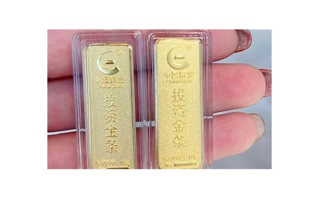 婚姻的危机有什么呢 婚姻当中需要注意什么