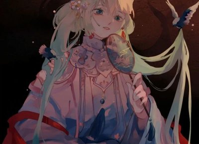 ​婚姻中付出太多却不被珍惜，婚姻中的无私付出，何时能得到珍惜？