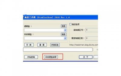 ​妻子出轨怎样挽回婚姻，如何挽回婚姻？妻子出轨了怎么办？