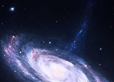 ​如果被跨国诈骗婚姻怎么办？