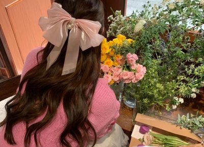 ​最有效也最感动 情侣分手挽回男友的话