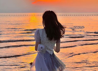 ​被家暴后如何起诉离婚