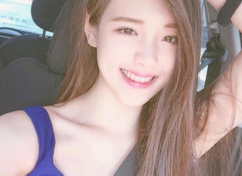 分手半年了还能可能挽回么，分手半年了，还能可能挽回吗？