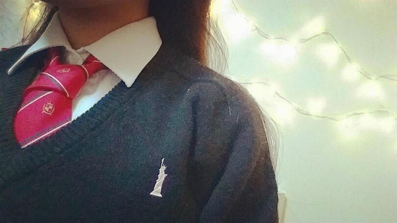 处女座想分手怎么挽回，以处女座想分手，如何挽回？