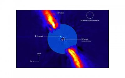 ​分手后怎样挽回双子男，如何才能挽回双子男？
