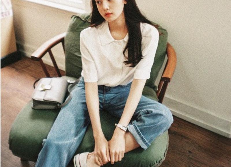 怎么挽救婚姻，如何挽救婚姻？