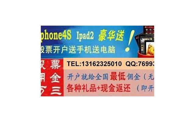 约会撩男朋友套路，会被反手一记摸头杀