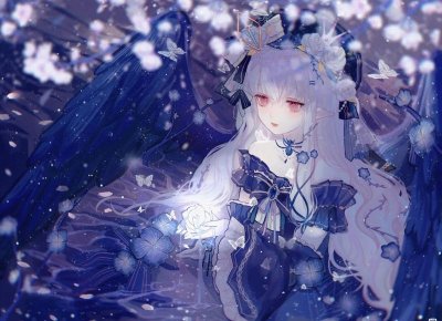 ​性生活和谐为什么困难？