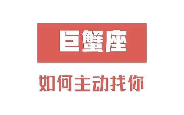 为什么反感别人碰到自己