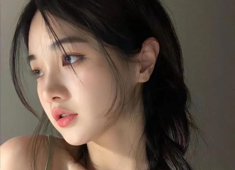 挽回前女友的一段话