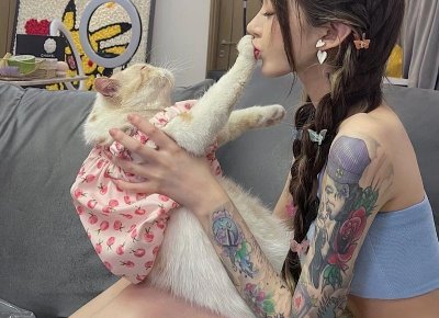 ​如何挽回白羊男，分手后教你虐白羊男