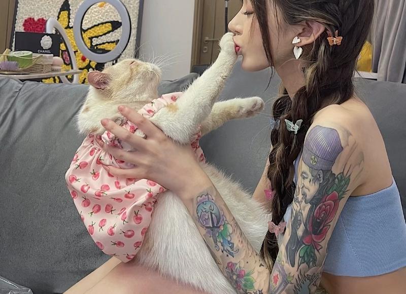 如何挽回白羊男，分手后教你虐白羊男